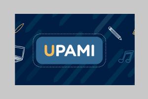 Programa Universidades para personas Adultas Mayores "UPAMI"
