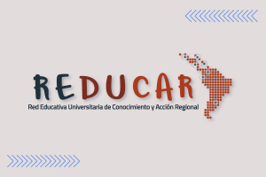 Cursos de verano 2021 de la REDUCAR