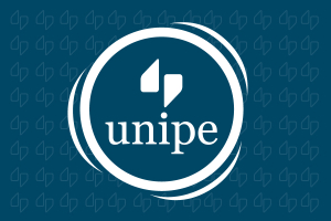 Se reuni&oacute; por primera vez el CONSEJO ASESOR de UNIPE para delinear el plan estrat&eacute;gico