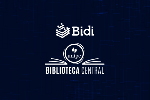 Servicio para estudiantes BIDI