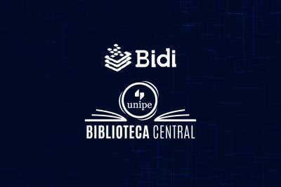 Servicio para estudiantes BIDI