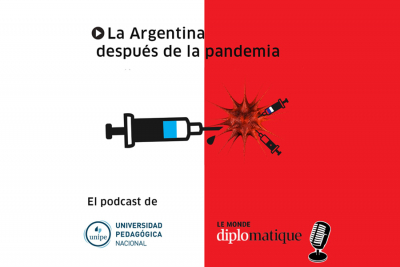 #5 La geopol&iacute;tica que nos dejar&aacute; el Covid