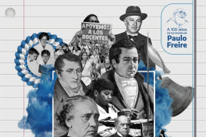XXI Jornadas Argentinas de Historia de la Educaci&oacute;n Argentina y Latinoamericana