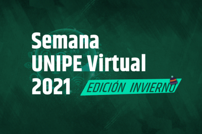 Finaliz&oacute; la II Semana UNIPE Virtual