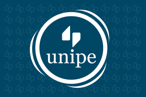 Navegaci&oacute;n gratuita en el portal UNIPE