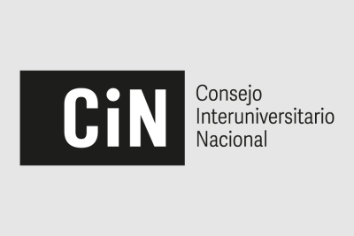 Estado de situaci&oacute;n del Programa de Becas EVC-CIN