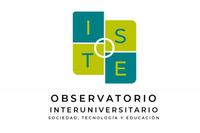 Resultados preliminares de la encuesta sobre ense&ntilde;anza y aprendizaje en tiempos de cuarentena