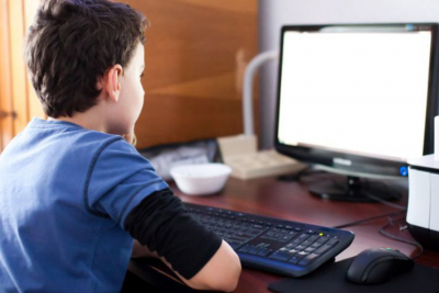 La educaci&oacute;n virtual, m&aacute;s all&aacute; de la pandemia