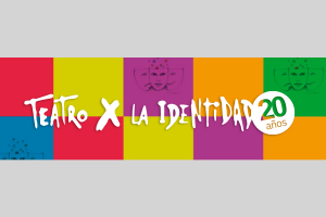 Teatro x la identidad se presentar&aacute; en la sede UNIPE de Pilar