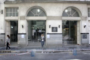 El desaf&iacute;o de mejorar la formaci&oacute;n docente