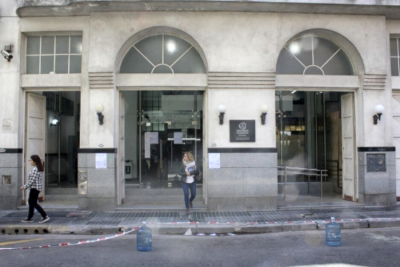 El desaf&iacute;o de mejorar la formaci&oacute;n docente