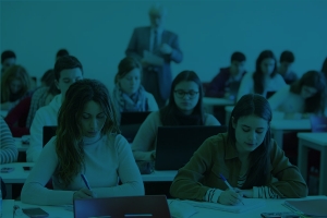 BECAS PROGRESAR: CONVOCATORIA 2018