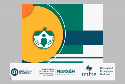 Lanzamiento de la Diplomatura en Gesti&oacute;n Directiva en Educaci&oacute;n en Neuqu&eacute;n