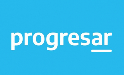Inscripci&oacute;n a Becas Progresar