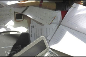 Formaci&oacute;n docente: una nueva propuesta para 2021