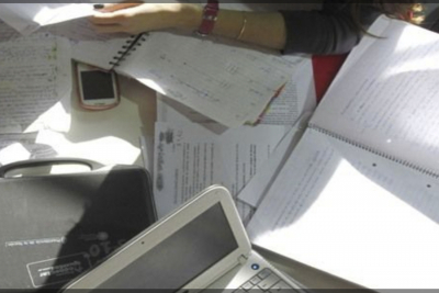 Formaci&oacute;n docente: una nueva propuesta para 2021