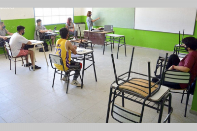 Los desaf&iacute;os socioeducativos en pandemia: un nuevo contrato social atendiendo a la diversidad