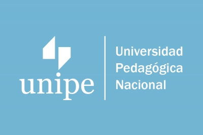 Receso institucional de verano