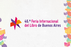 Presentaciones de la UNIPE en la 46&deg; Feria Internacional del Libro de Buenos Aires