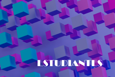 Convocatoria 2025 de becas de investigaci&oacute;n de finalizaci&oacute;n de posgrado para estudiantes