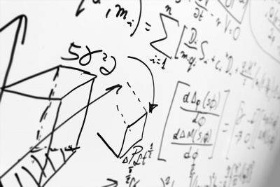 Una propuesta publicitaria - Cr&iacute;ticas a las reformas en la ense&ntilde;anza de la matem&aacute;tica