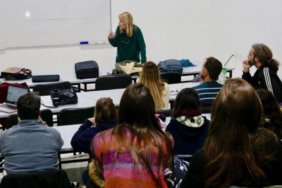 El financiamiento universitario y la pospandemia (P&aacute;gina 12)