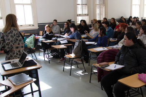 Becas de Estudio UNIPE 2022