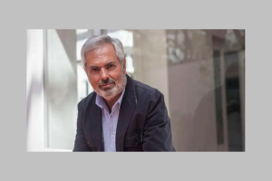 Tenti Fanfani: "Los defensores de la escuela p&uacute;blica tenemos que ser los primeros reformistas"