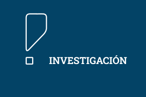 Apertura de solicitud de incentivos a&ntilde;o 2021