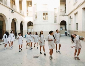Desde el Observatorio de la UNIPE analizaron la "eficiencia educativa" en las escuelas argentinas