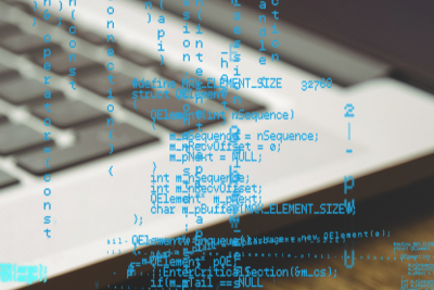 La Universidad Pedag&oacute;gica Nacional lanza un profesorado pensado en la did&aacute;ctica de la programaci&oacute;n