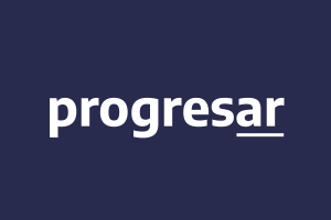 Becas Progresar 2025 (Activaci&oacute;n de reclamos)