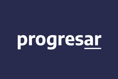 Becas Progresar 2025 (Activaci&oacute;n de reclamos)