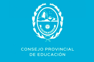 Invitan a participar del Segundo Encuentro del Ciclo de Conversatorios