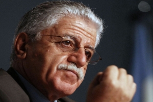 Acto homenaje Prof. Juan C. Tedesco