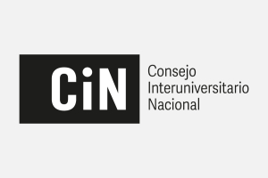 Para seguir siendo una naci&oacute;n. S&iacute; al financiamiento universitario