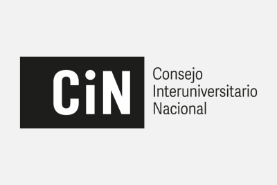 Para seguir siendo una naci&oacute;n. S&iacute; al financiamiento universitario