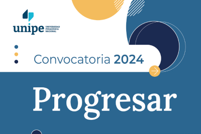 Becas Progresar 2024 [Pr&oacute;rroga]