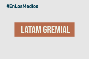 La IEAL se prepara para el Ciclo de Conferencias Cultura Digital y Educaci&oacute;n para Docentes