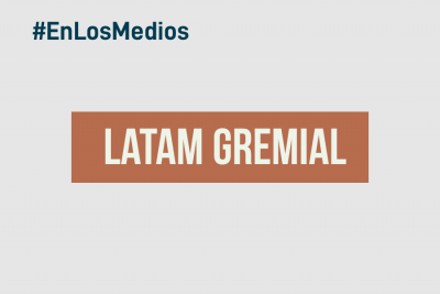 La IEAL se prepara para el Ciclo de Conferencias Cultura Digital y Educaci&oacute;n para Docentes