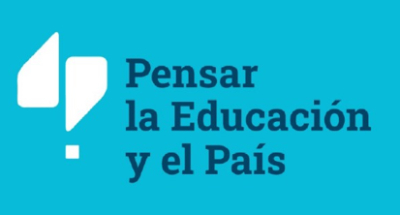 Se viene la Semana Virtual UNIPE 2024 &ndash; Edici&oacute;n Verano